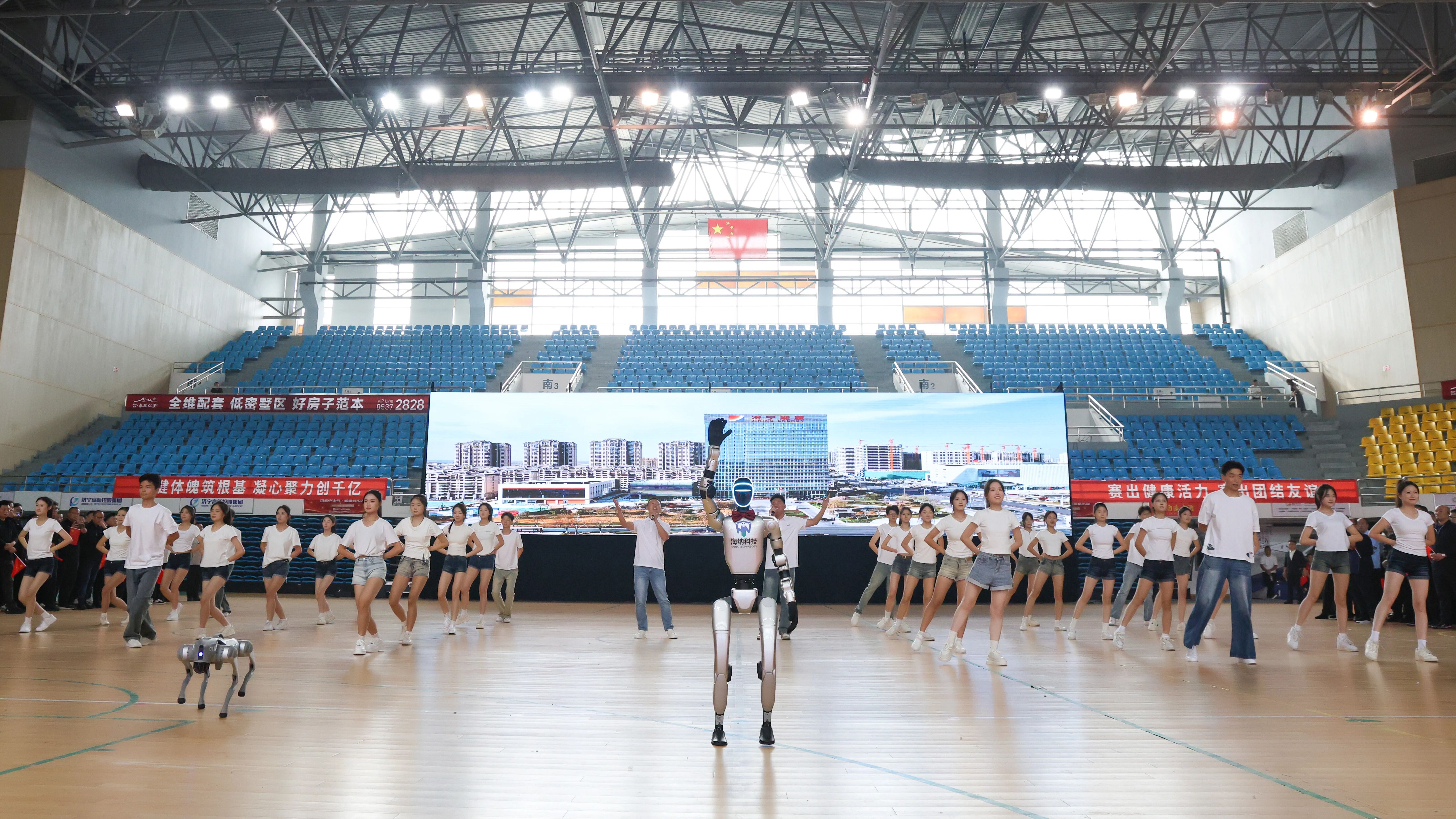 微信图片_2025-10-09_085546_634.jpg 微信图片_2025-10-09_085546_634.jpg