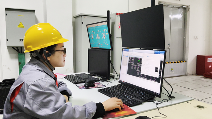 微信图片_2025-10-21_092551_703.png 微信图片_2025-10-21_092551_703.png