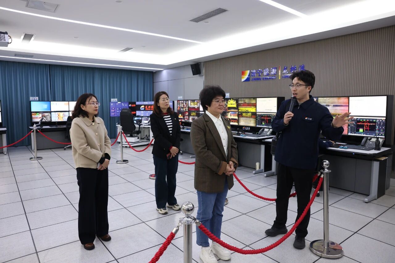 微信图片_2025-11-07_164626_522.jpg 微信图片_2025-11-07_164626_522.jpg