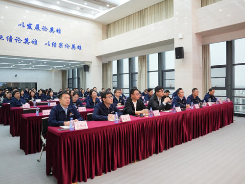 微信图片_20250331090915.jpg 微信图片_20250331090915.jpg