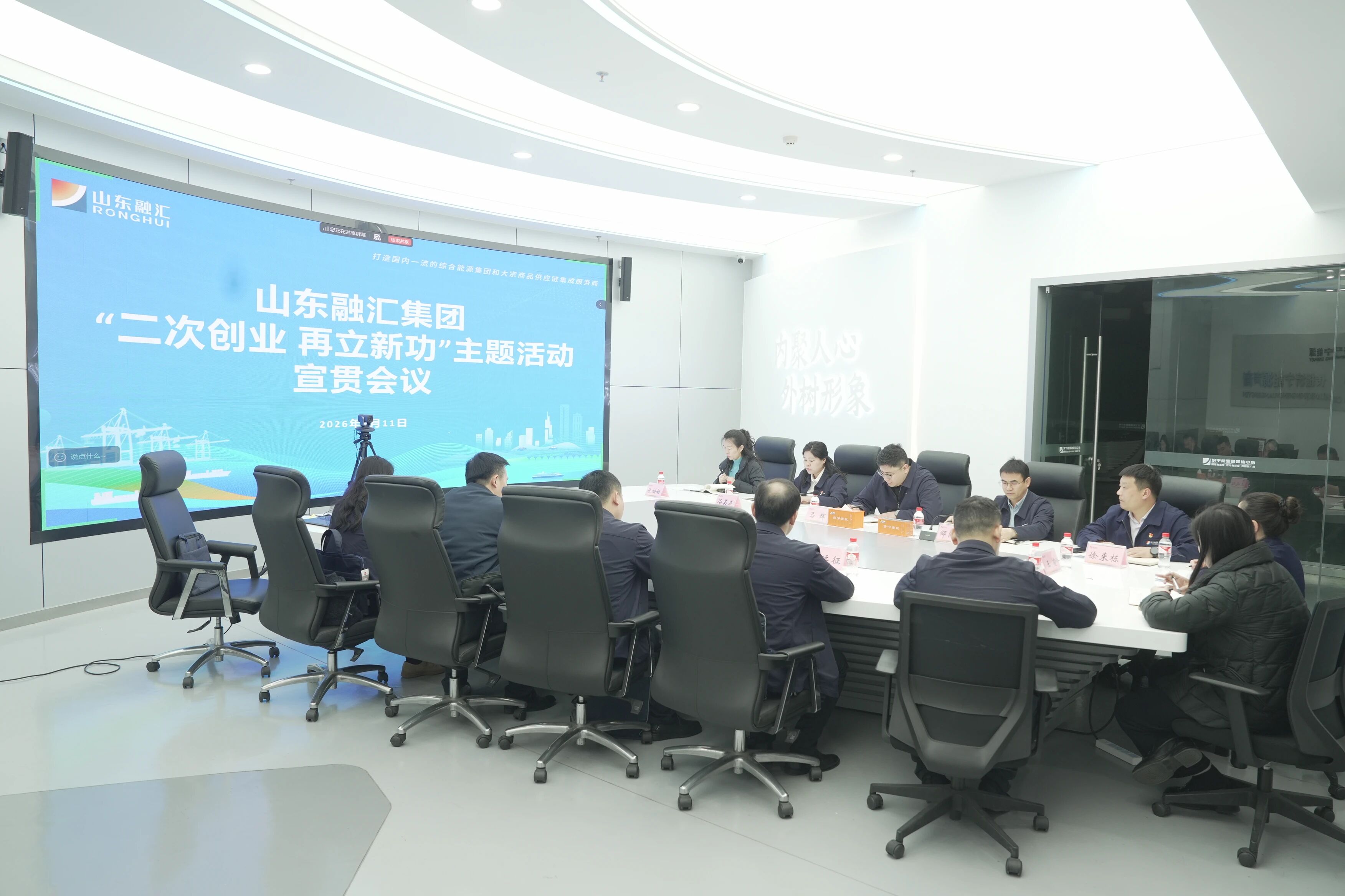 微信图片_2026-03-16_104900_316.jpg 微信图片_2026-03-16_104900_316.jpg