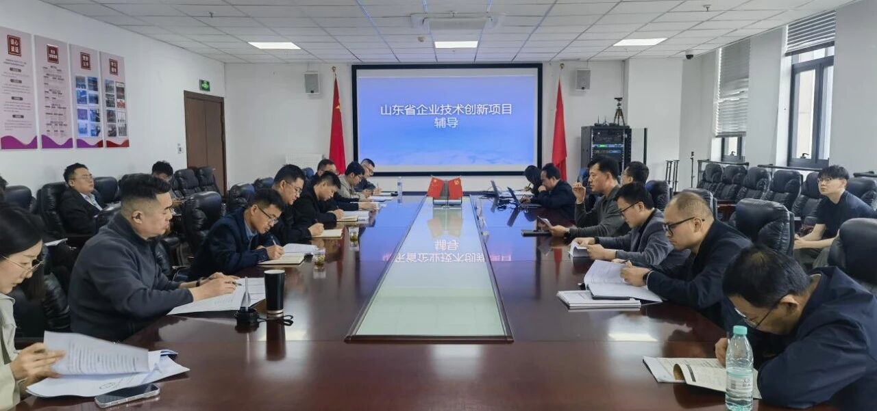 微信图片_2026-03-30_084605_944.jpg 微信图片_2026-03-30_084605_944.jpg